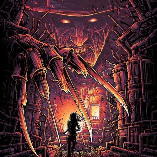 apocalypse-polakiewicz - Dan Mumford