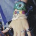 zegalba:Variety Of Selected Street Style From Japan’s Harajuku District (1996-1999)