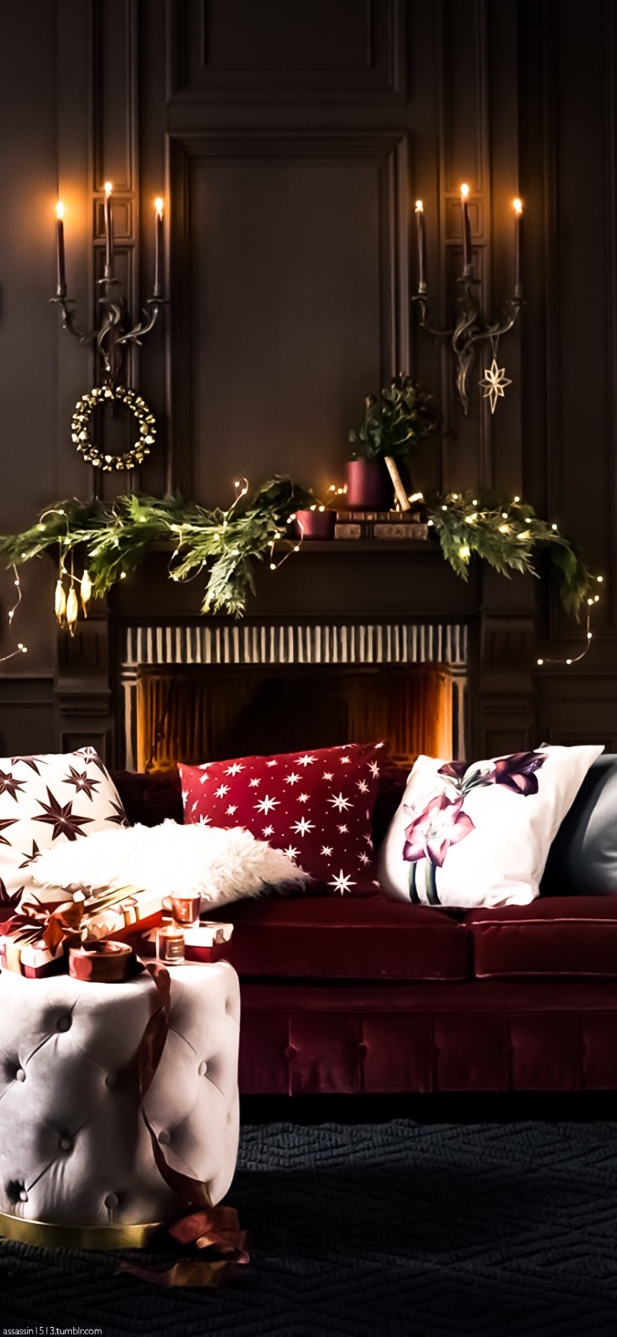 #christmasdecoration on Tumblr
