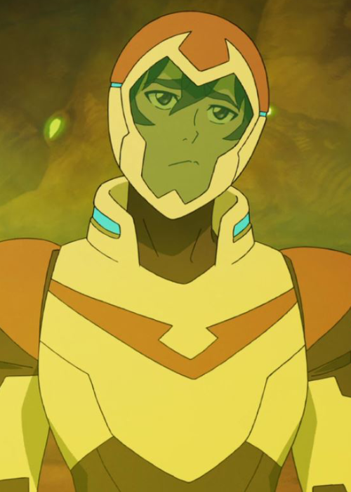 keithnetwork: >:/
