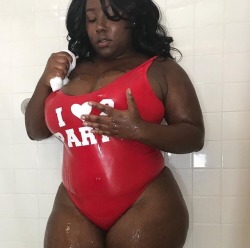 ebonybbwgoddesses.tumblr.com post 164053987238