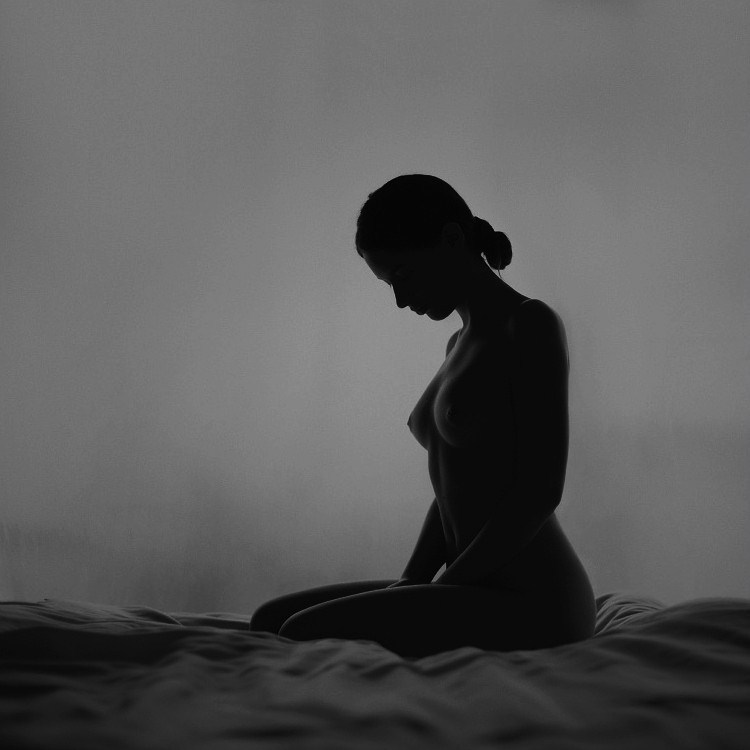 missanne:  Michael G Magin