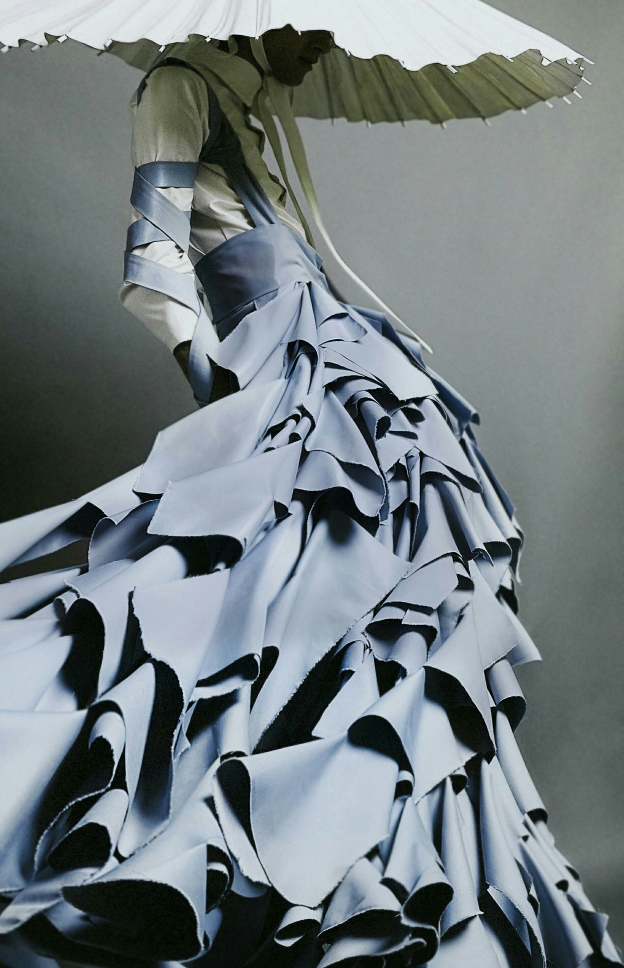 jinxproof:  Alessandro Trincone 