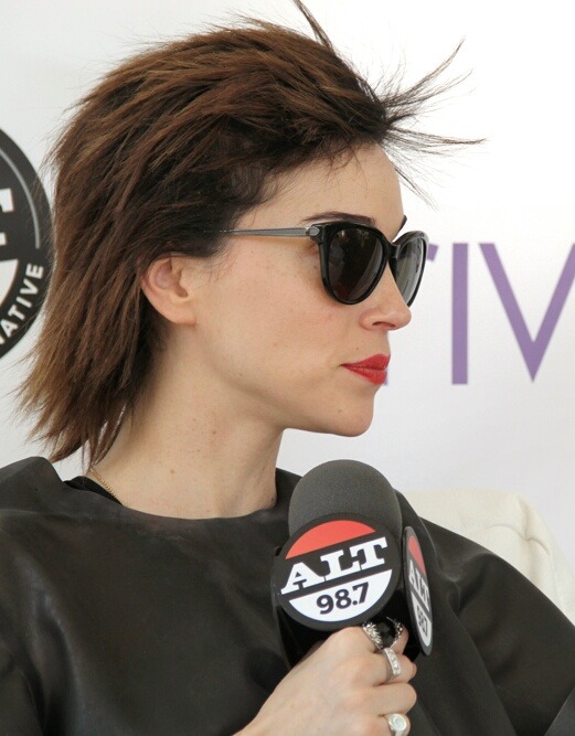 ifuckinglovestvincent:  😩