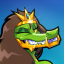 realzego