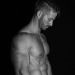muscleaddictza:Alejandro Cabillas