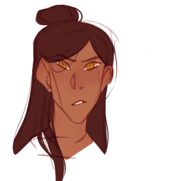 blackstar:  i was dragged face-first into hell here is my zukka fankidhe doesn’t have a name yet but his goal is to reform the fire nation into a democracy to prevent people like ozai and sozin from seizing power simply by being born into italso he’s