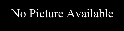 Gender: FemalePod: N/APlace of Capture: Hatajiri Bay, JapanDate of Capture: February 9, 1997Age at C