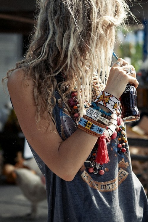 t4keme2paris:  name it on @weheartit.com - http://whrt.it/10rTa5l