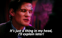 raggedy man, goodnight.