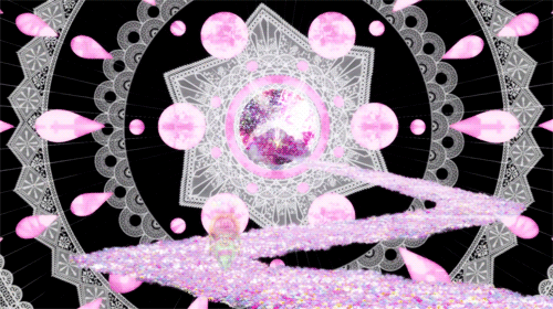 shipping:Now I remember. I came here for Homura. I can’t believe I could forget something so importa