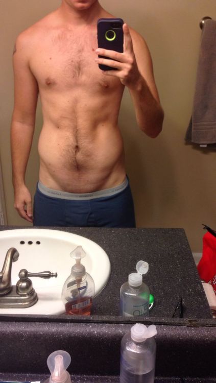 yofrat:  nice v