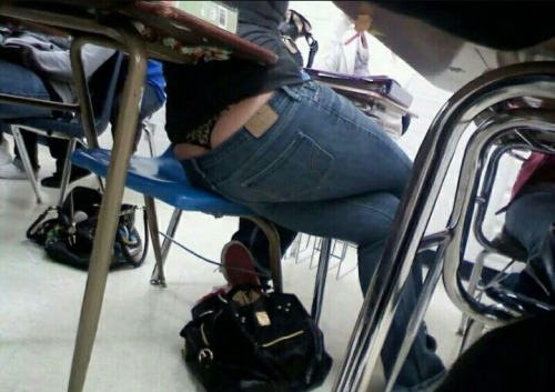 all about the panties
