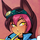  ashecrofthf reblogged your post Me and my friend did the The Cull… and added:  Quib looks hot in her human guise~ Makes me wonder how she’ll look in the Well of Eternity, when she’d become a Night Elf :P  Adding that on my to do list now