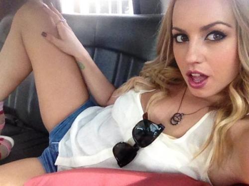 Sex Lexi Belle pictures