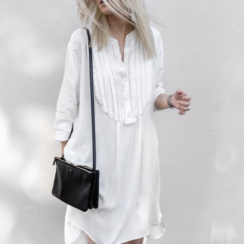 figtny:  figtny.com | photo by Harrison Boyce #figtny