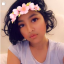 sophiaalishashahin