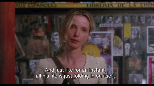  Before Sunset (2004) 