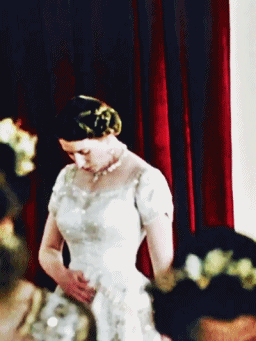 tumblr_o6o3tbsSgZ1qg0umko2_400.gif
