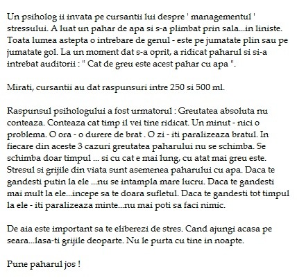 http://the-dianastratila-blog.tumblr.com/post/113174052998