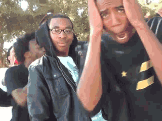 Every time I listen to “Dirty Diana” I have the same reactions