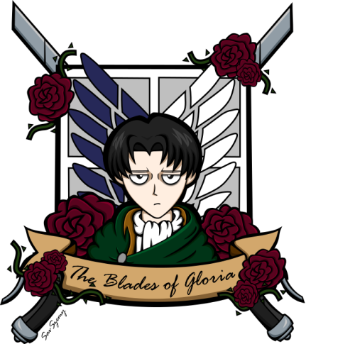 pixelpixiii:  For some reason this won’t center properly…oh well ;__; Vector of the #1 bae