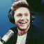eversinceniall