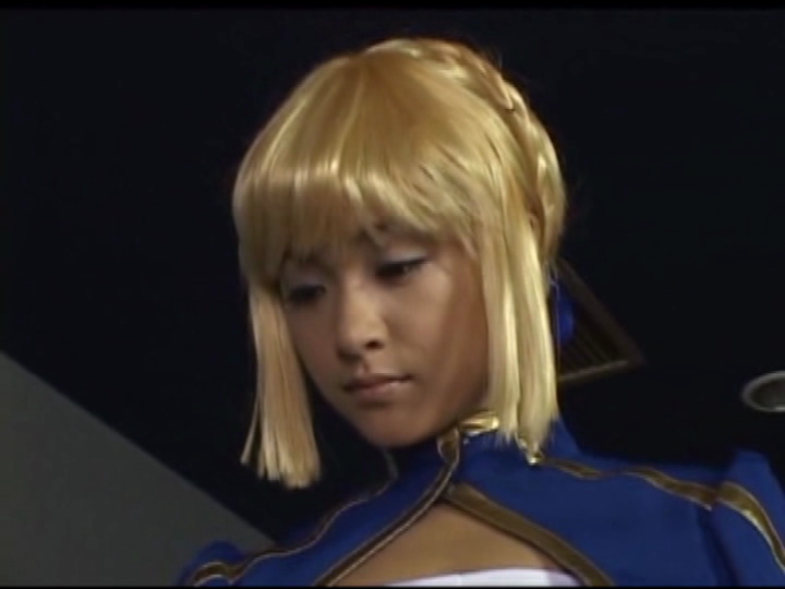 Anikosu Japan Mihiro VIDEO LINK - https://www.facebook.com/photo.php?v=678355892223894