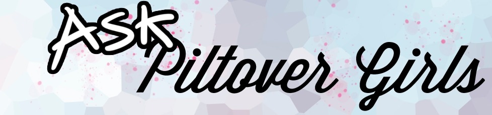 askpiltovergirls:  Hello people! recently I reached the $500 Milestone Goal on Patreon
