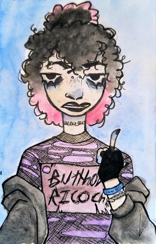 Tumblr media