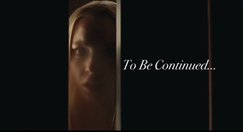 THEY DID NOT JUST PULL A TO BE CONTINUED ON US RIGHT THERE. THAT GIVES ME CHILS EVERY. TIME. BRO.
