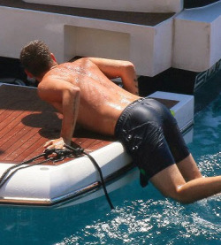 celebritymeat:  Liam Payne (One Direction)