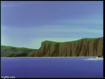 0530423c59ec2925616d6725d617b59980de429f.gifv