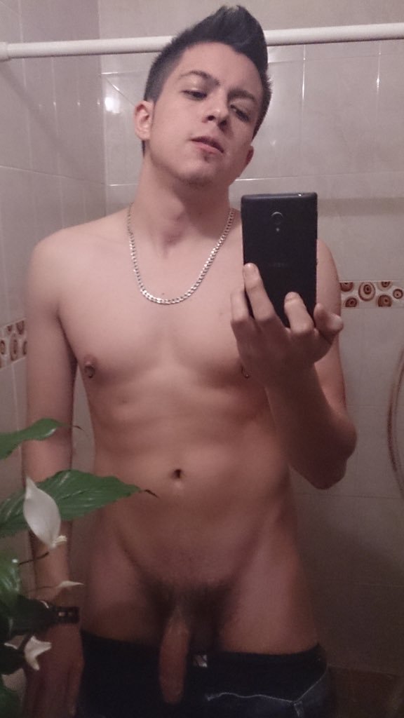 jojutlagay:  Leche para la banda