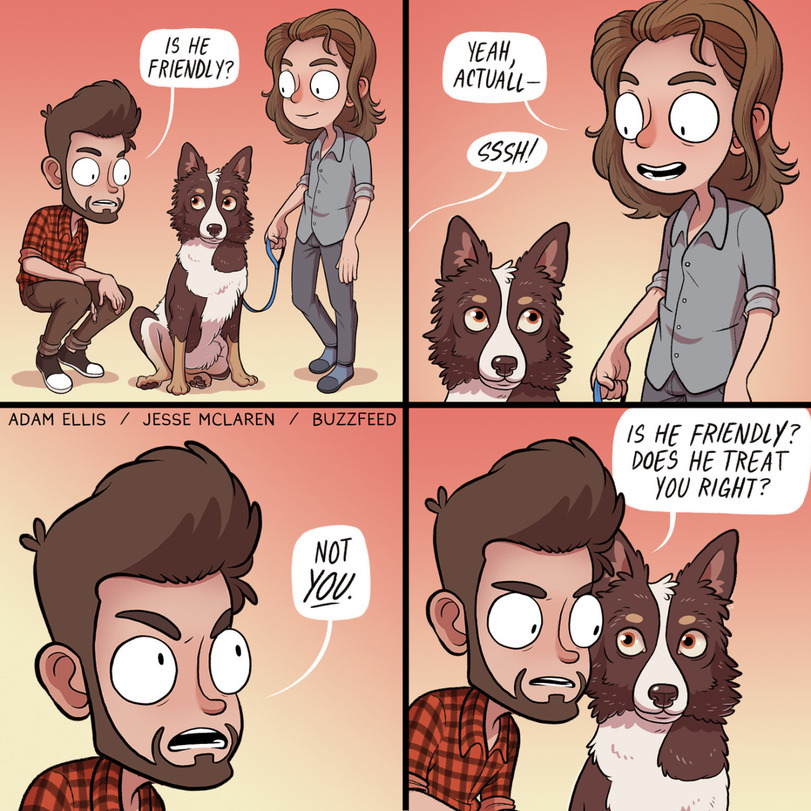 pr1nceshawn:Classic Comics.