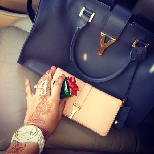 brokegirl-expensivetaste:  More posts like this here❤️