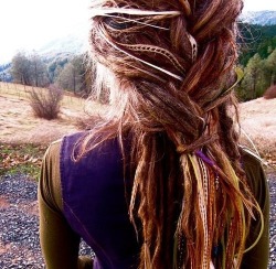 herbal-hippie:  this is beautiful!