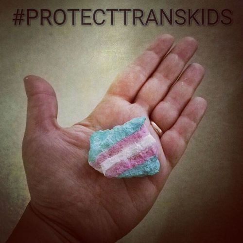 Day 54: #rockmy365days#rocks #stones #doodle #365project #artproject #art #rockart #protecttranskids