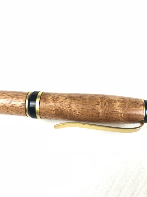 Via /r/woodworking