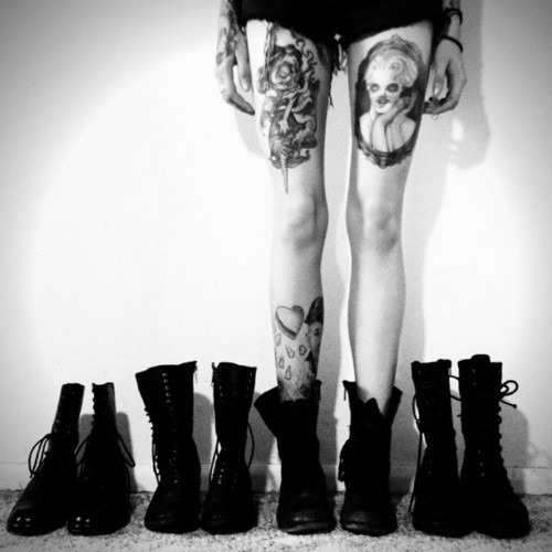 shrr:  - 