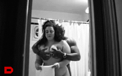 queensizedhoneys: daddysdarkroom:  CoCo Kitten BBW   💋 💋   