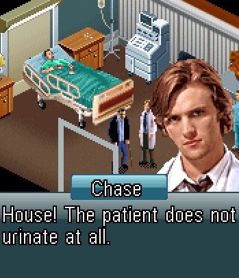 moupi:  never forget the house md cellphone game 