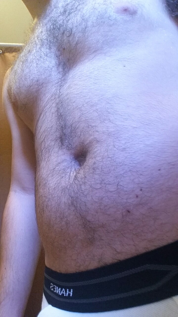 FTLbriefs