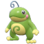 inaleon17