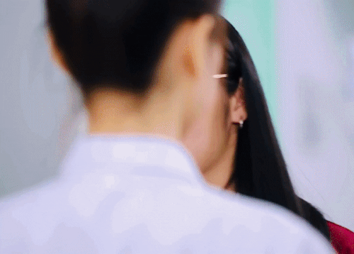 Love Senior The Series Official Trailer.