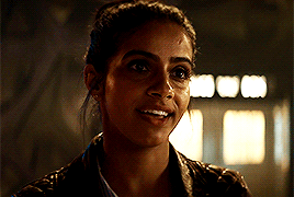 claratwelve:Thirteen:Yaz: ❤️