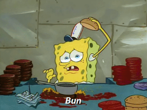 quietdistaste:  me trying to make a successful text post                        