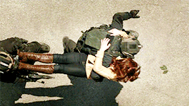 han-solos:  I have a very specific skill set. 