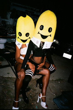 prettypuke:  ___ B 1 &amp; B 2 