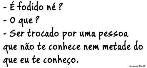 One more chance ∞